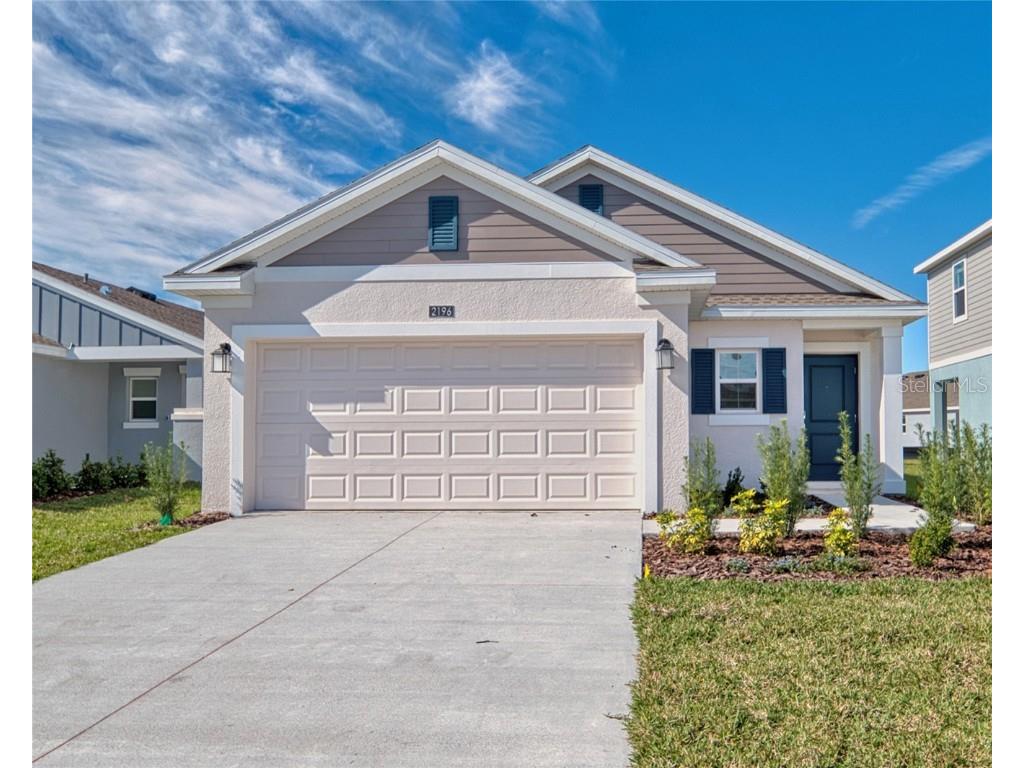 2196 Pocky Way Kissimmee FL 34746 O6168860 image1