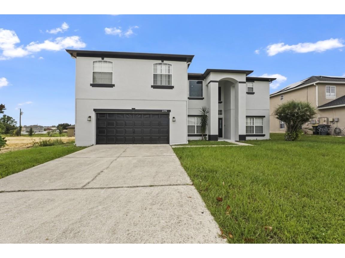 2196 Rio Grande Canyon Loop Kissimmee FL 34759 A4623391 image1