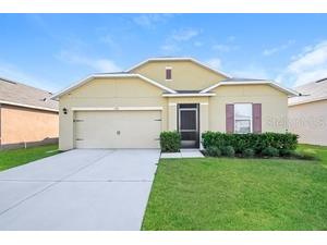 2196 Rose Boulevard Winter Haven FL 33881 T3466973 image1
