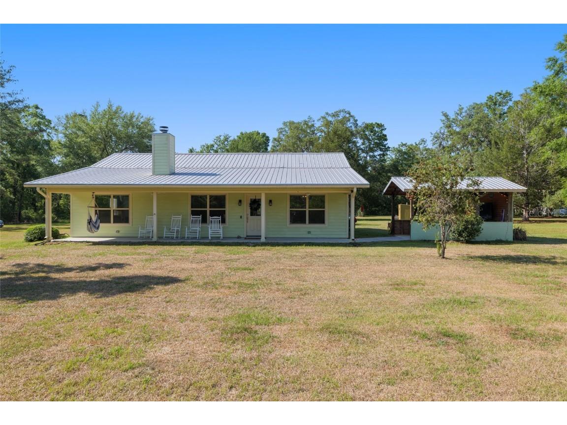 2196 SW County Road 18 Fort White FL 32038 GC530551 image1