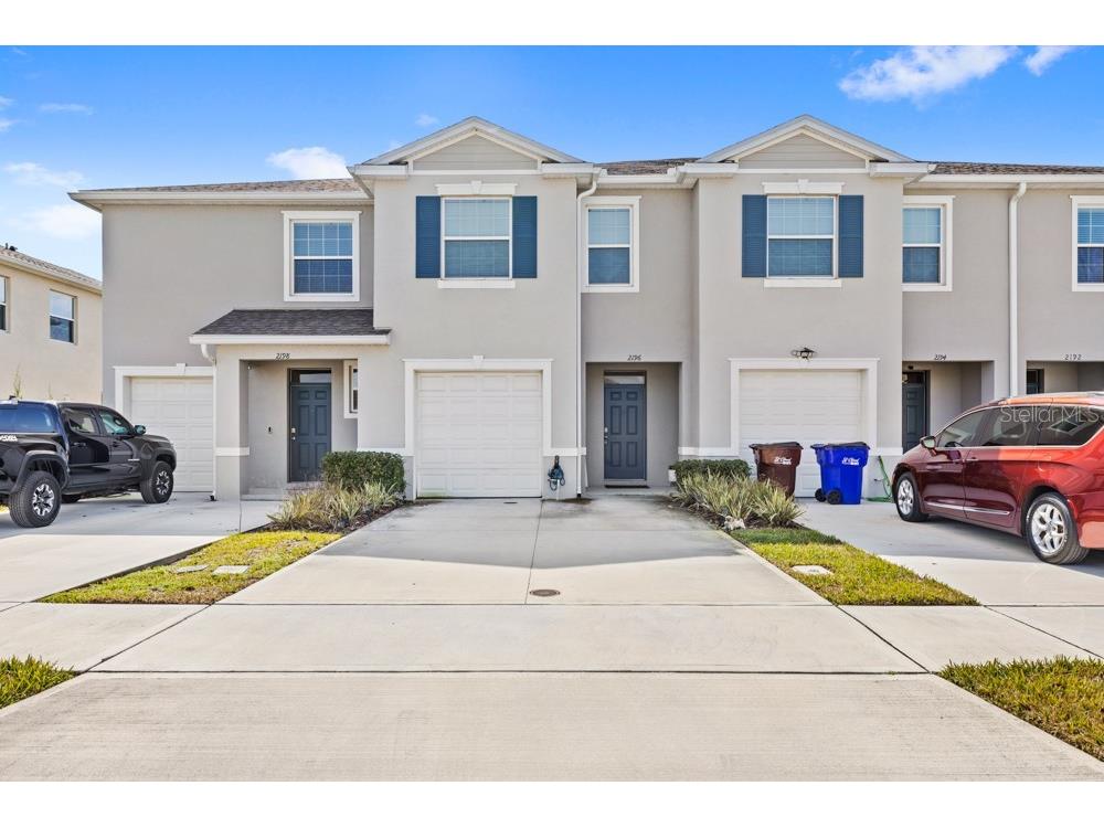 2196 Tay Wes Drive Saint Cloud FL 34771 O6382173 image1