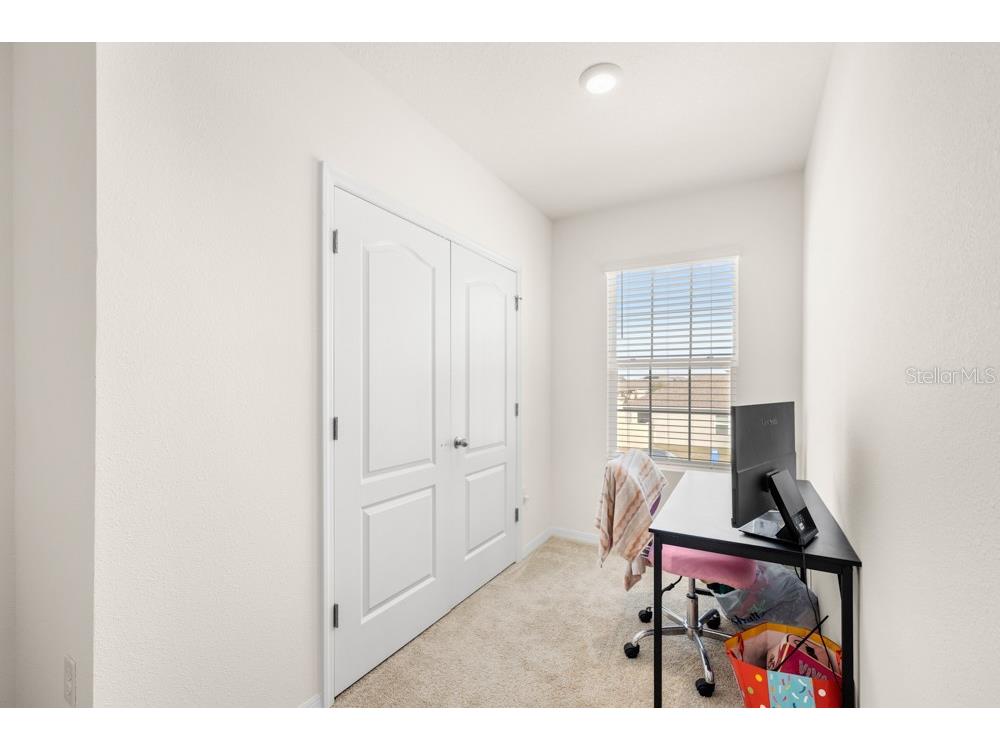 2196 Tay Wes Drive Saint Cloud FL 34771 O6382173 image10
