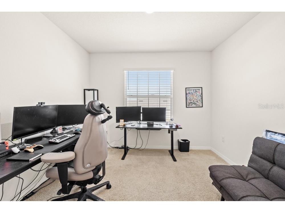 2196 Tay Wes Drive Saint Cloud FL 34771 O6382173 image11