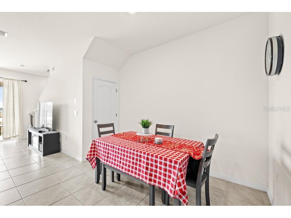 2196 Tay Wes Drive Saint Cloud FL 34771 O6382173 image12