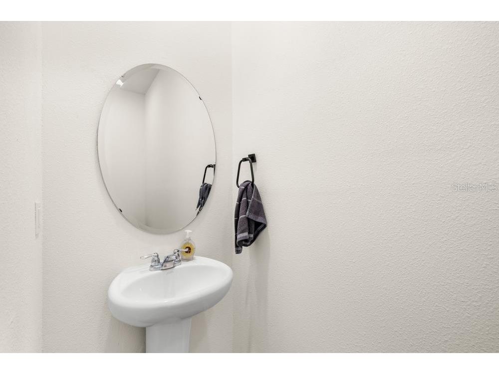 2196 Tay Wes Drive Saint Cloud FL 34771 O6382173 image13