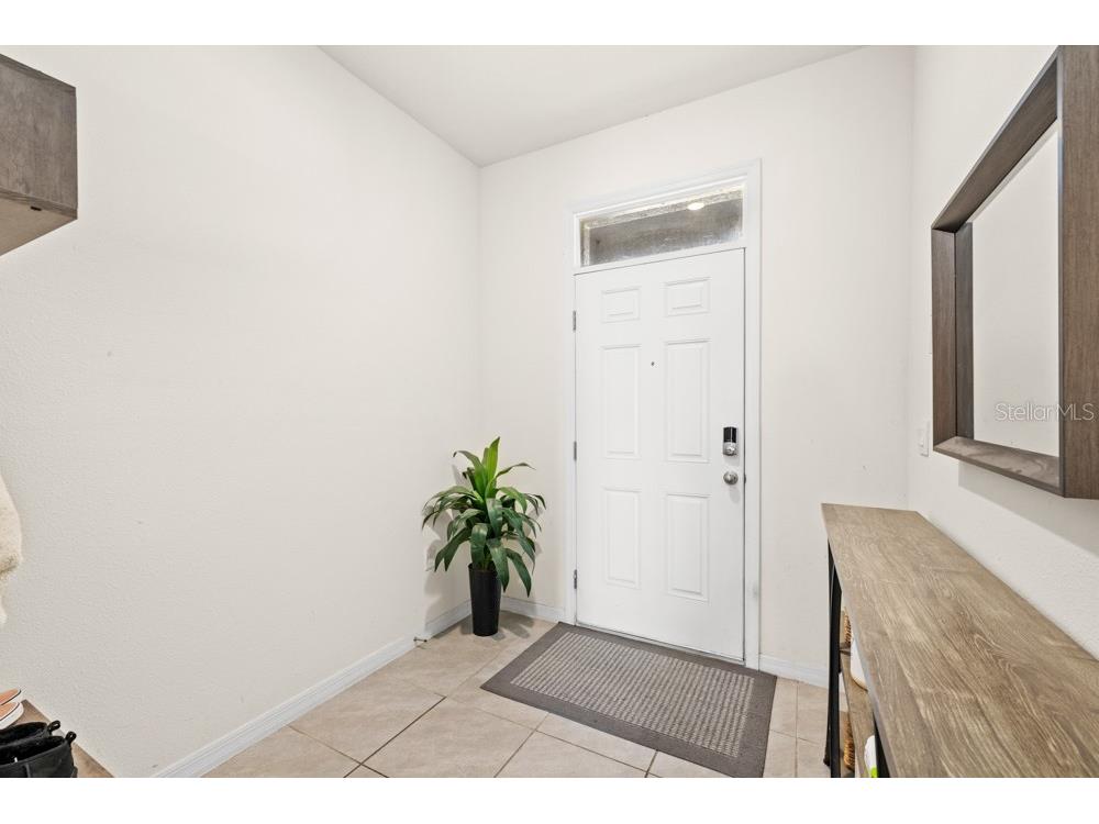 2196 Tay Wes Drive Saint Cloud FL 34771 O6382173 image14