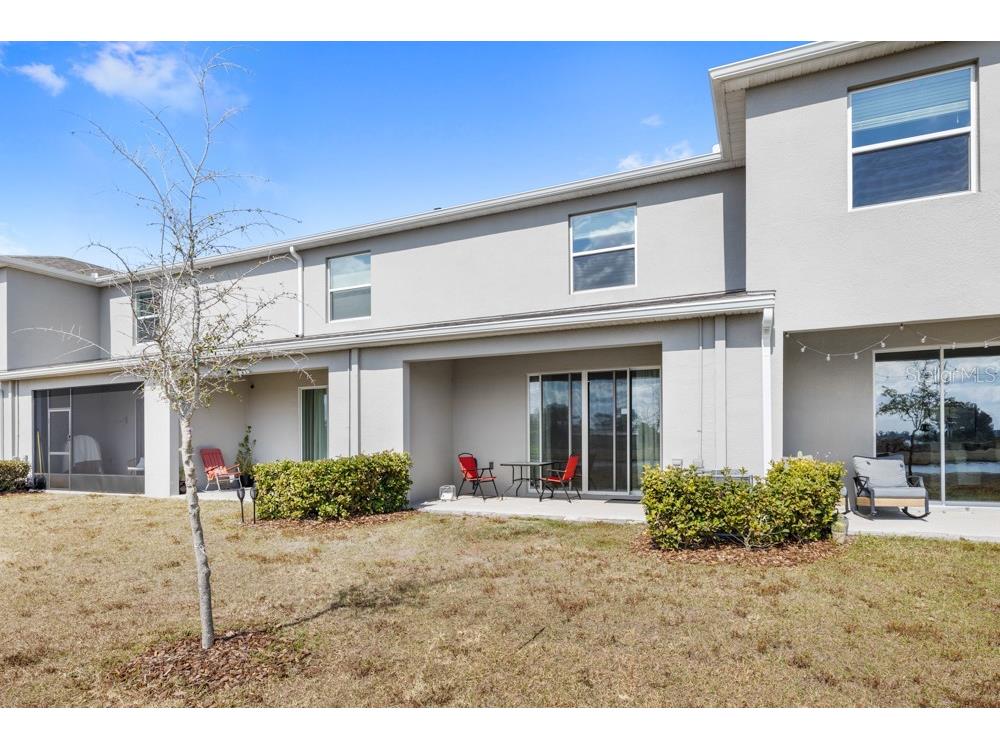 2196 Tay Wes Drive Saint Cloud FL 34771 O6382173 image15