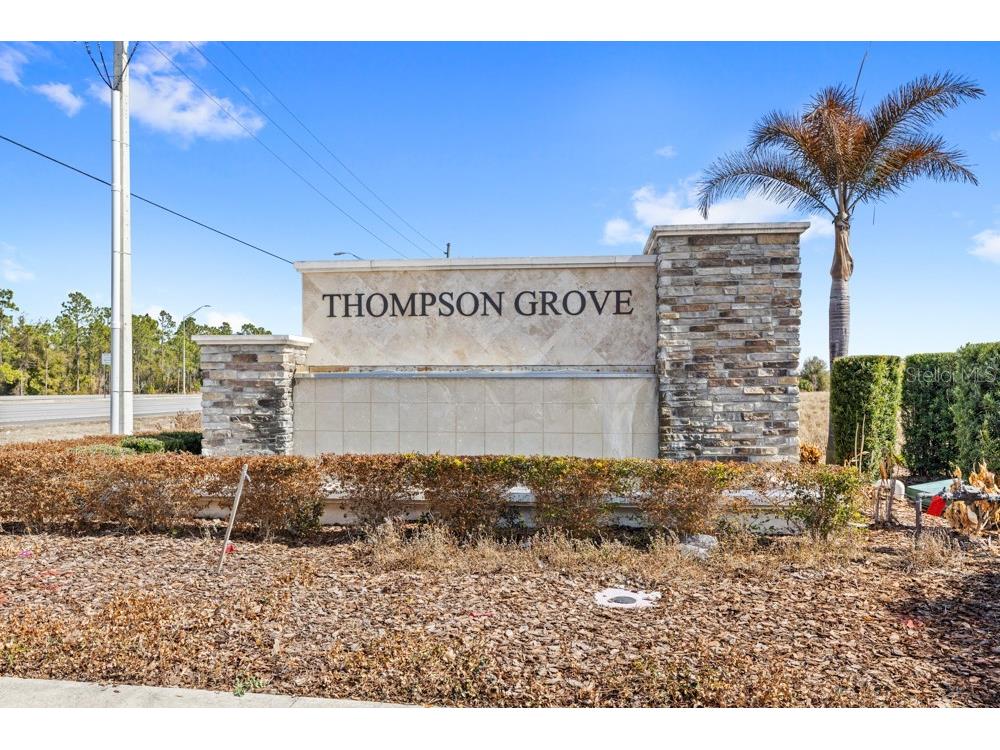 2196 Tay Wes Drive Saint Cloud FL 34771 O6382173 image16