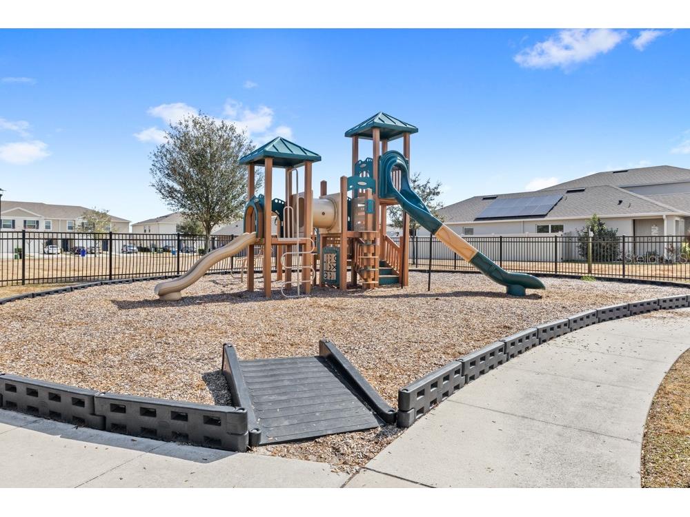 2196 Tay Wes Drive Saint Cloud FL 34771 O6382173 image17