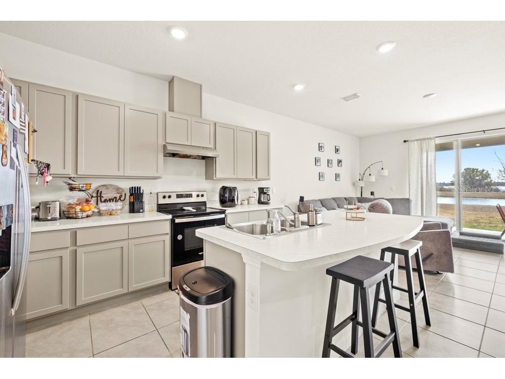 2196 Tay Wes Drive Saint Cloud FL 34771 O6382173 image2