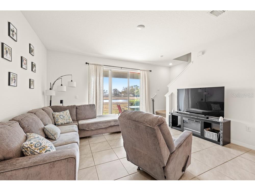 2196 Tay Wes Drive Saint Cloud FL 34771 O6382173 image3