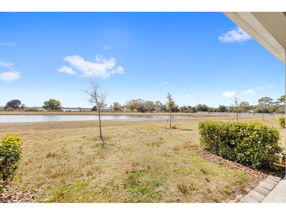 2196 Tay Wes Drive Saint Cloud FL 34771 O6382173 image4