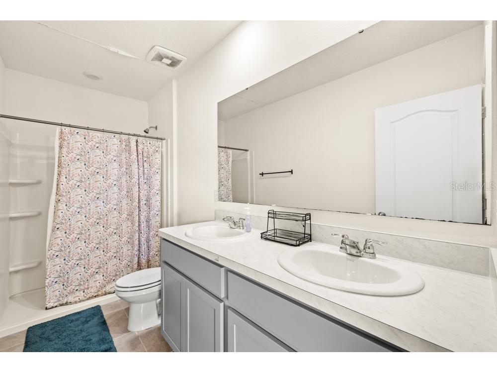 2196 Tay Wes Drive Saint Cloud FL 34771 O6382173 image6