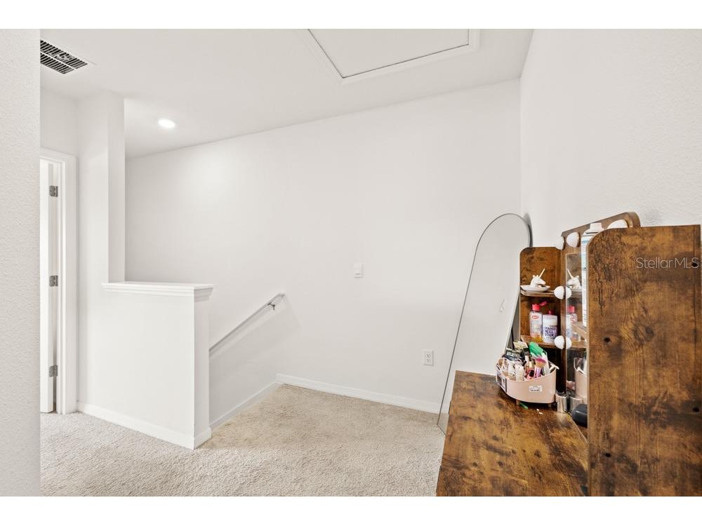 2196 Tay Wes Drive Saint Cloud FL 34771 O6382173 image7