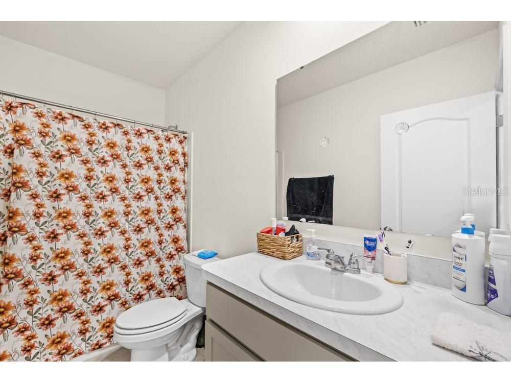 2196 Tay Wes Drive Saint Cloud FL 34771 O6382173 image8