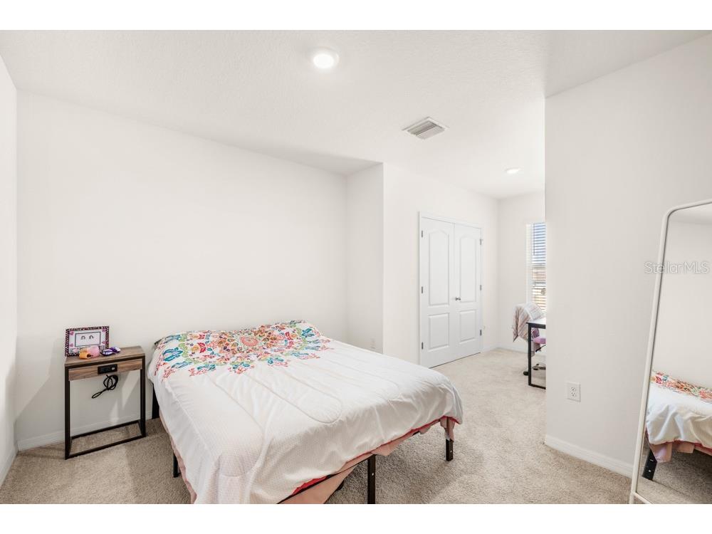 2196 Tay Wes Drive Saint Cloud FL 34771 O6382173 image9