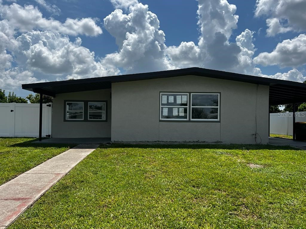 21969 Felton Avenue Port Charlotte FL 33952 C7477316 image1