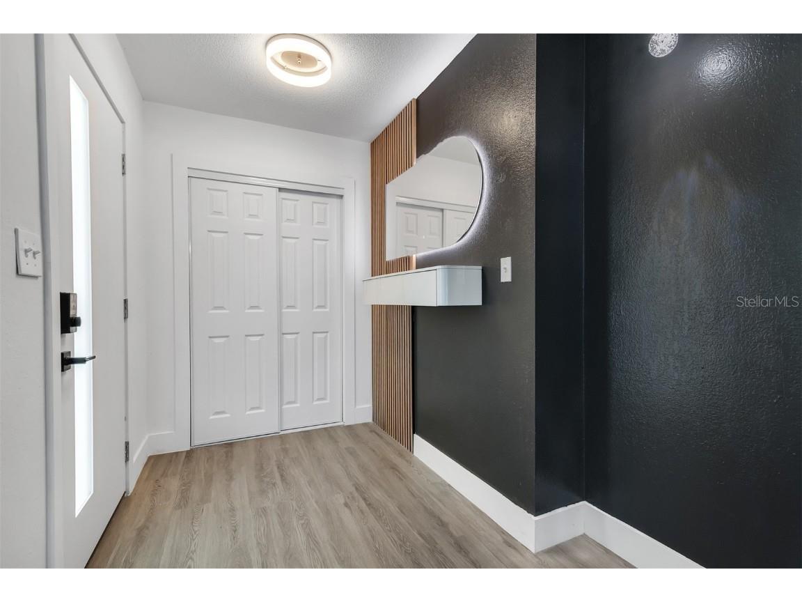 2197 63rd Avenue S Saint Petersburg FL 33712 S5134134 image10