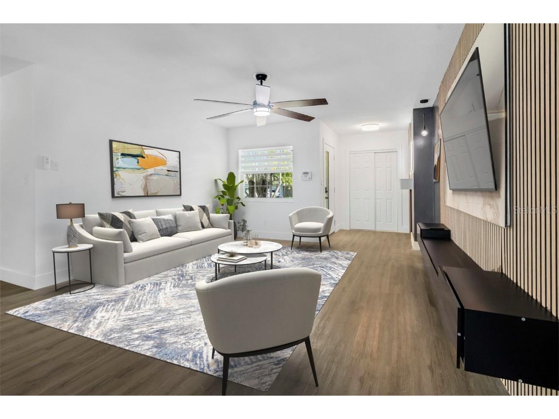 2197 63rd Avenue S Saint Petersburg FL 33712 S5134134 image11