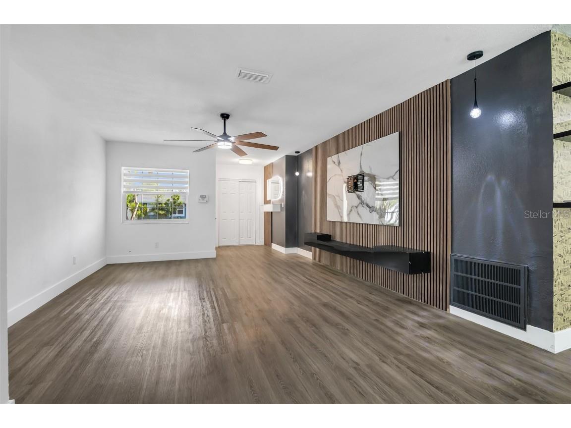 2197 63rd Avenue S Saint Petersburg FL 33712 S5134134 image12