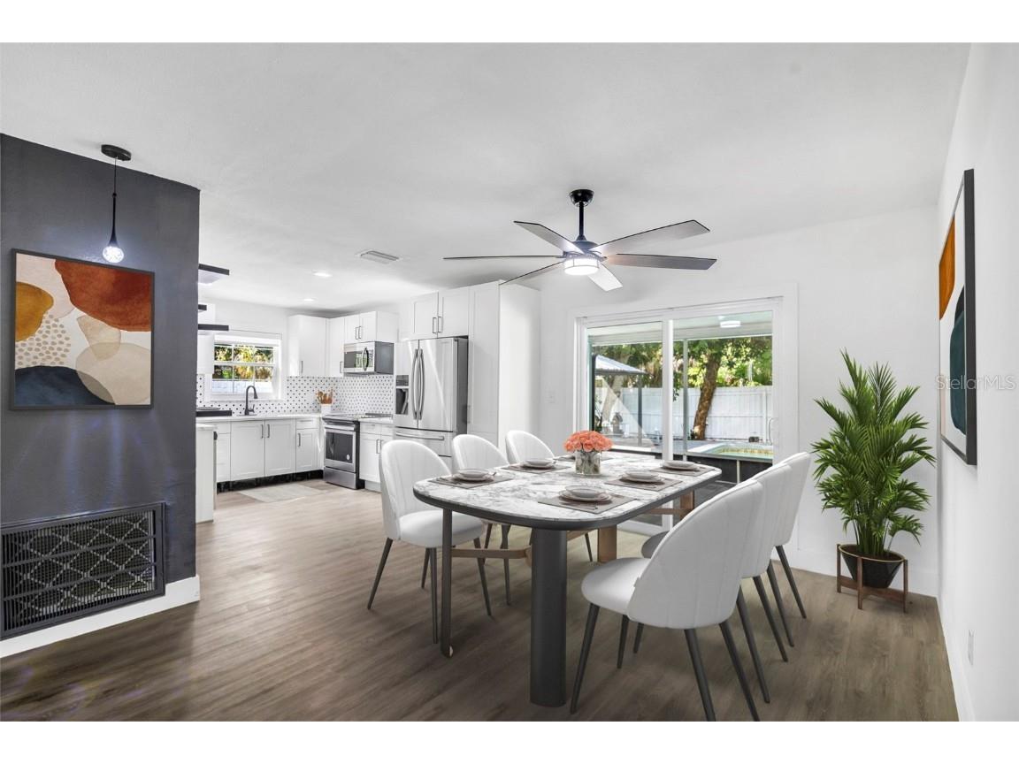 2197 63rd Avenue S Saint Petersburg FL 33712 S5134134 image13