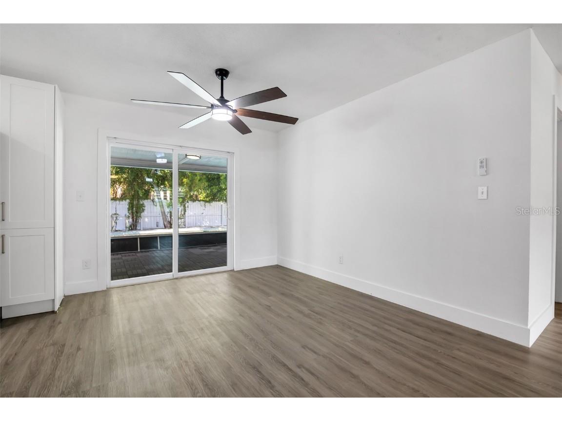 2197 63rd Avenue S Saint Petersburg FL 33712 S5134134 image14