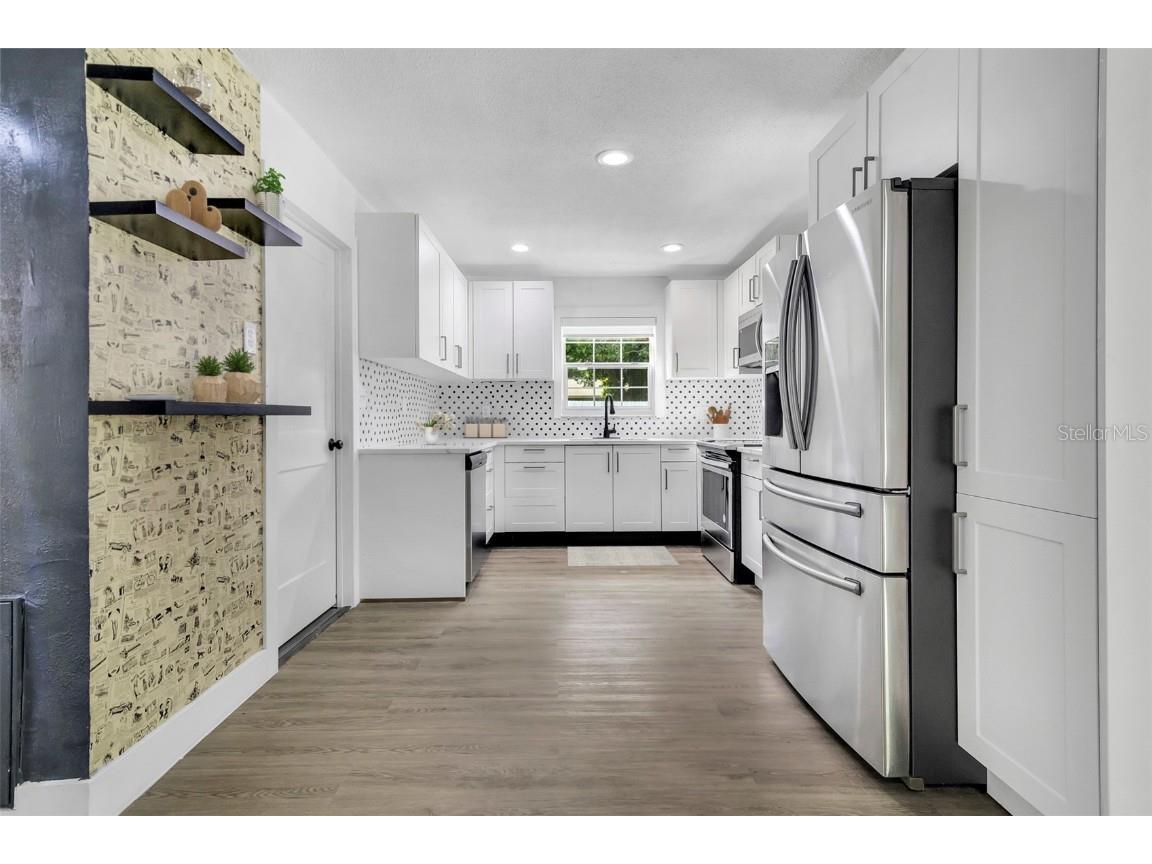 2197 63rd Avenue S Saint Petersburg FL 33712 S5134134 image15