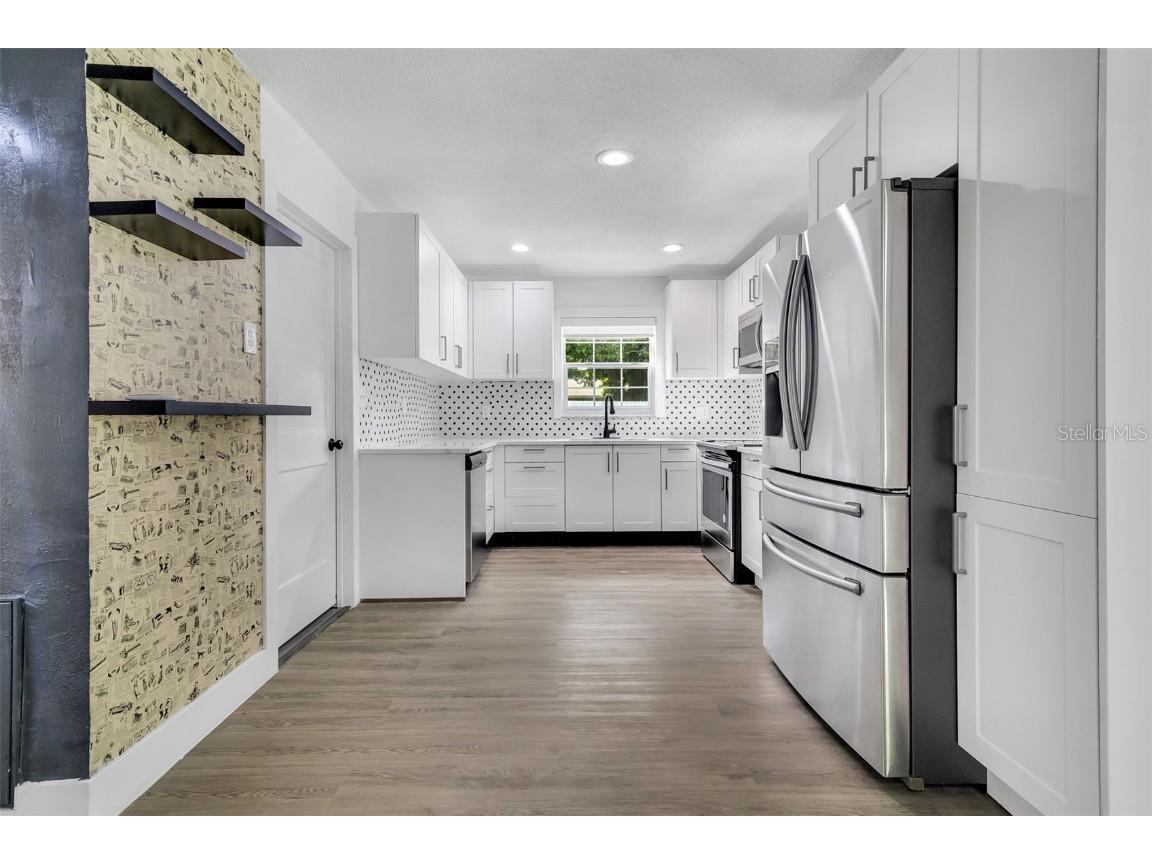 2197 63rd Avenue S Saint Petersburg FL 33712 S5134134 image16