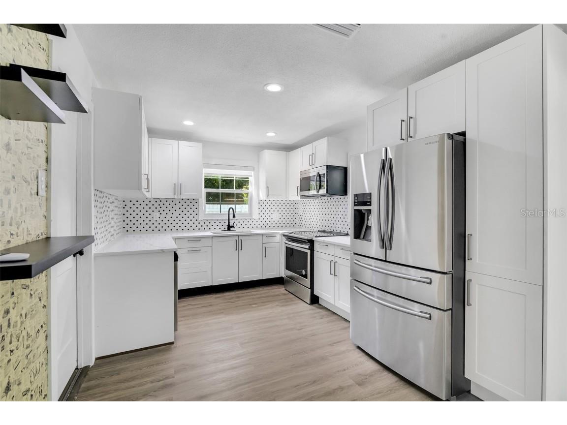 2197 63rd Avenue S Saint Petersburg FL 33712 S5134134 image17