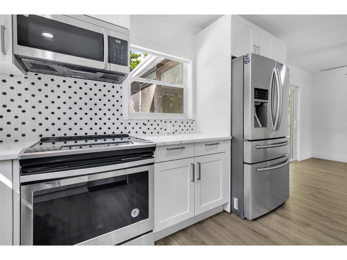 2197 63rd Avenue S Saint Petersburg FL 33712 S5134134 image18