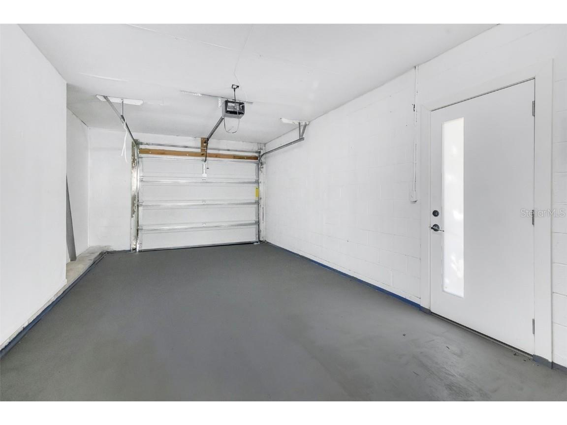 2197 63rd Avenue S Saint Petersburg FL 33712 S5134134 image19