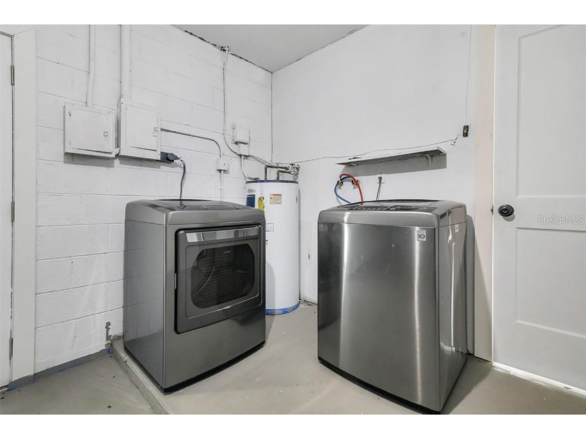 2197 63rd Avenue S Saint Petersburg FL 33712 S5134134 image20