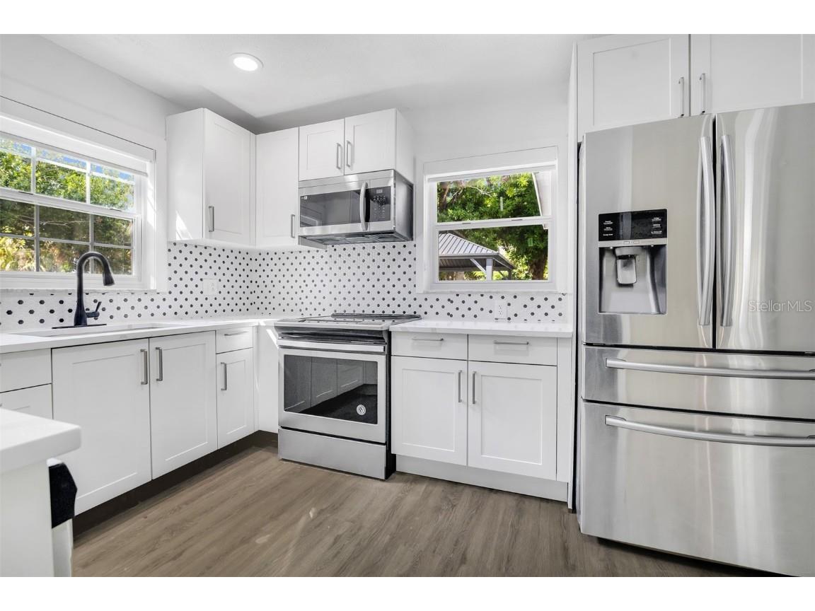 2197 63rd Avenue S Saint Petersburg FL 33712 S5134134 image21