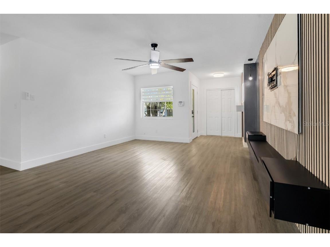 2197 63rd Avenue S Saint Petersburg FL 33712 S5134134 image22