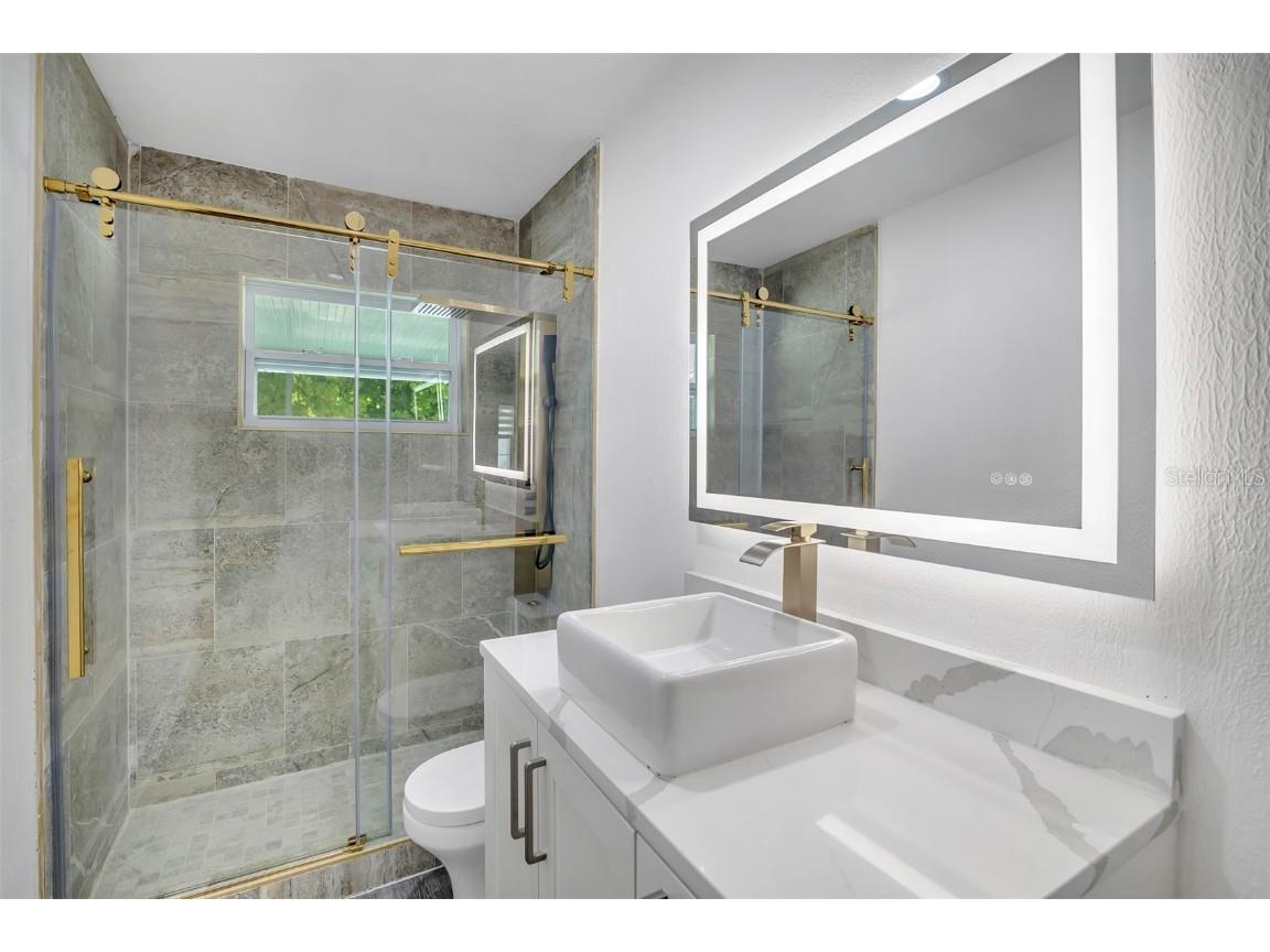 2197 63rd Avenue S Saint Petersburg FL 33712 S5134134 image23