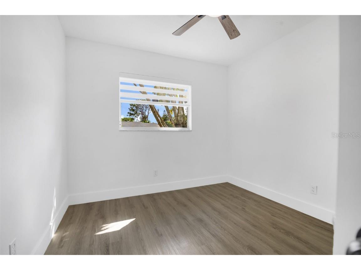 2197 63rd Avenue S Saint Petersburg FL 33712 S5134134 image24