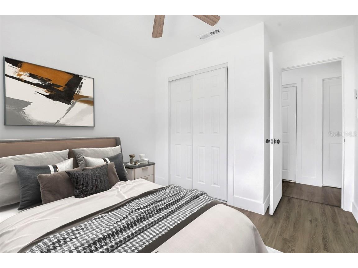 2197 63rd Avenue S Saint Petersburg FL 33712 S5134134 image25