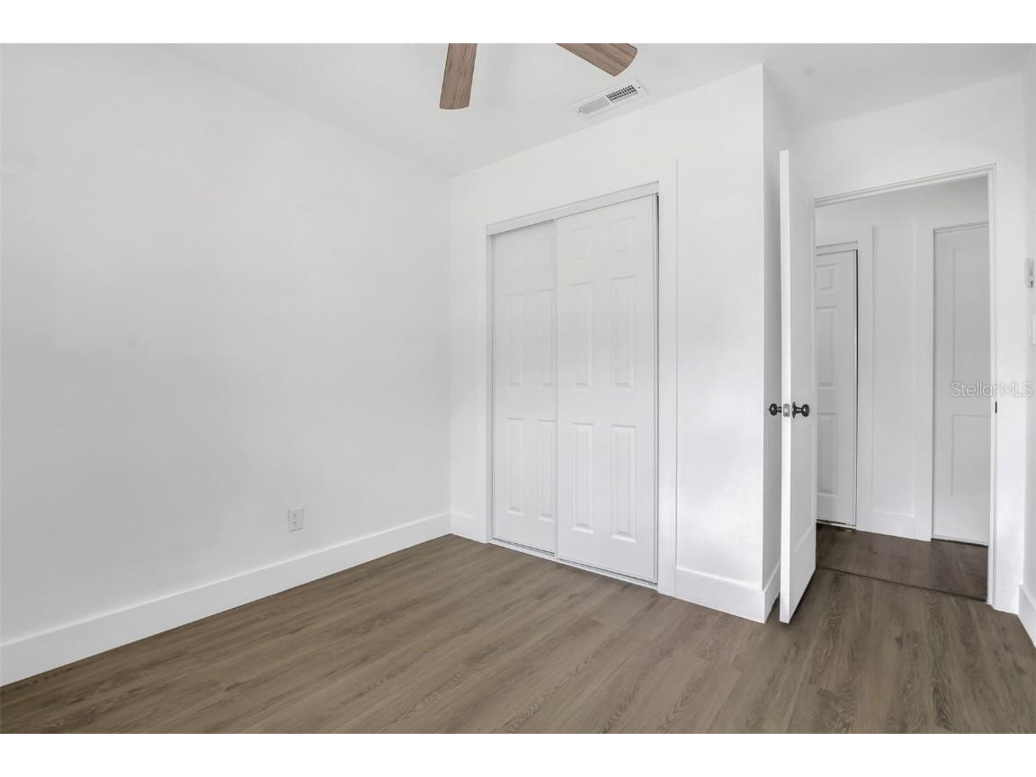 2197 63rd Avenue S Saint Petersburg FL 33712 S5134134 image26