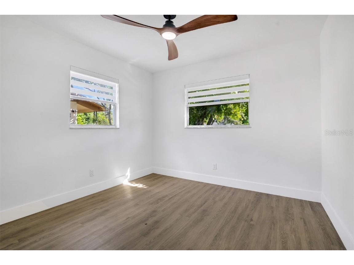 2197 63rd Avenue S Saint Petersburg FL 33712 S5134134 image27