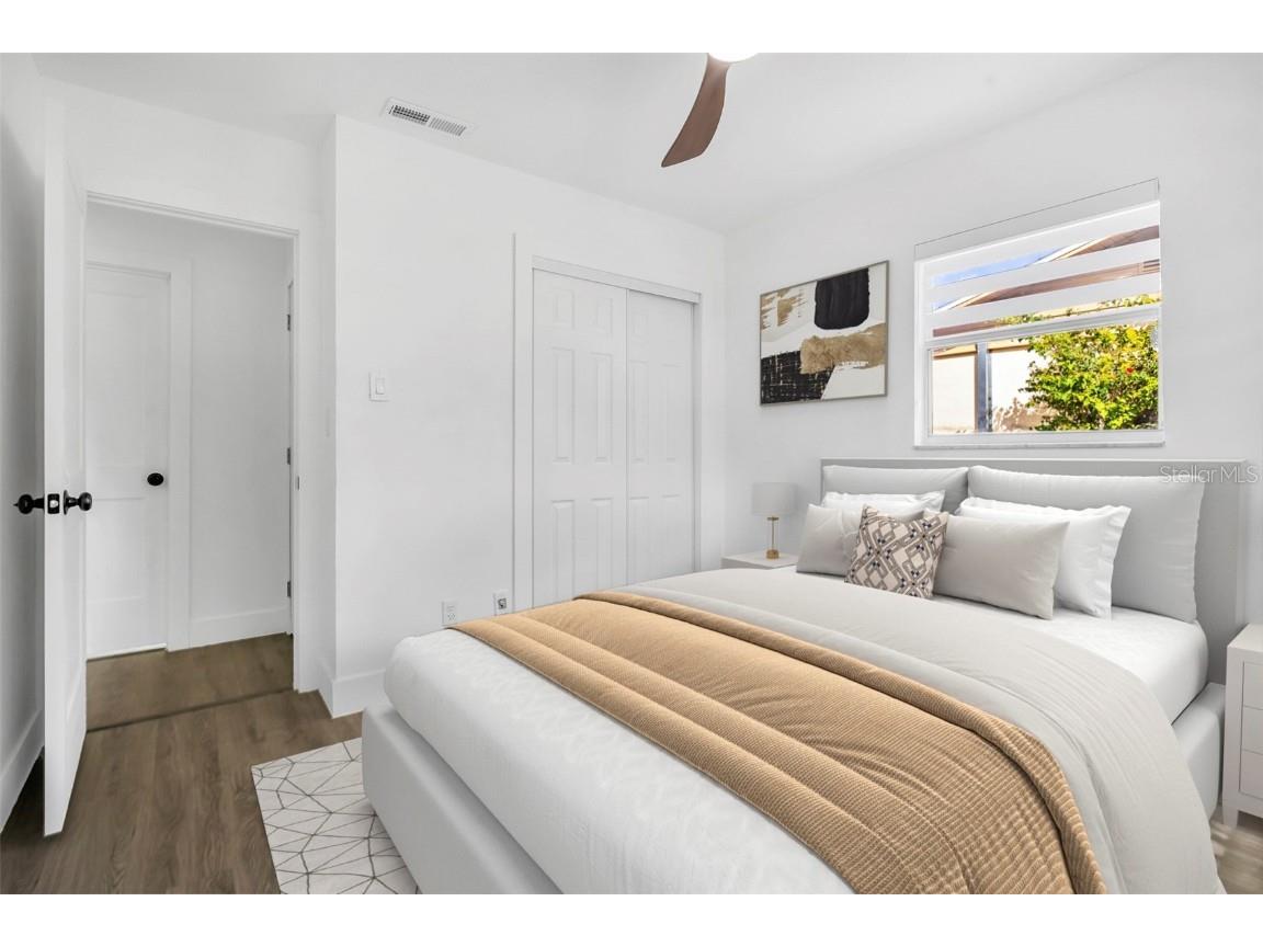 2197 63rd Avenue S Saint Petersburg FL 33712 S5134134 image28