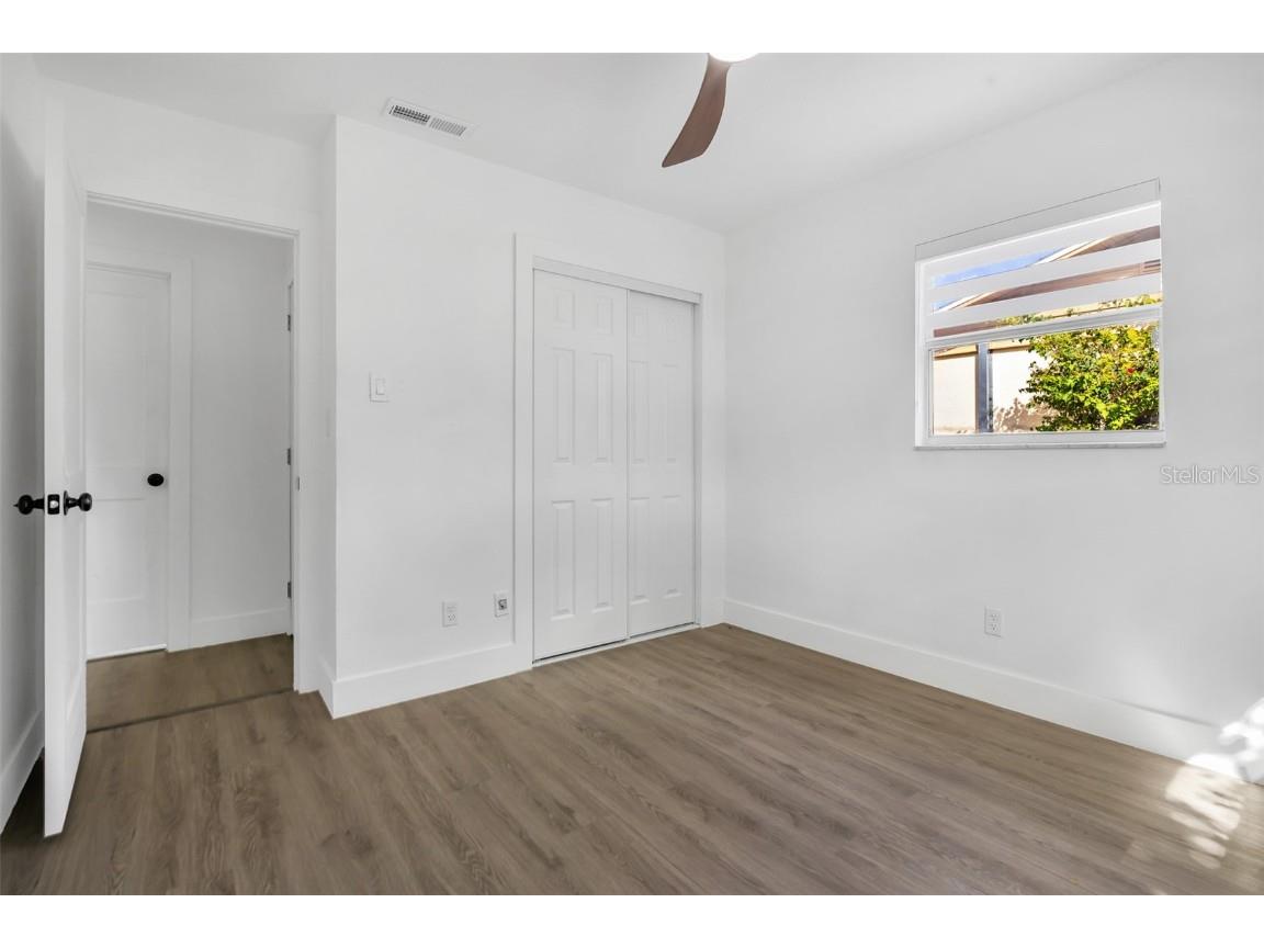 2197 63rd Avenue S Saint Petersburg FL 33712 S5134134 image29