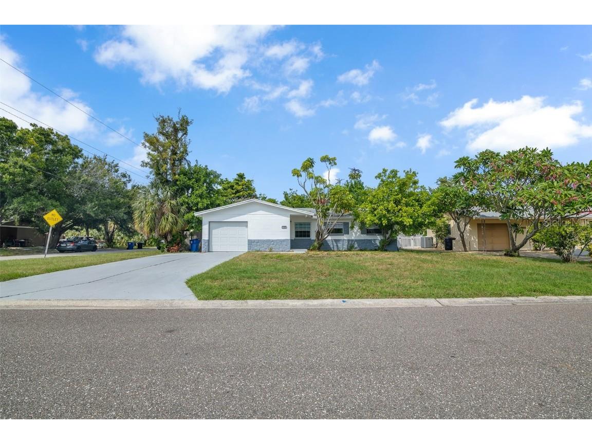 2197 63rd Avenue S Saint Petersburg FL 33712 S5134134 image3