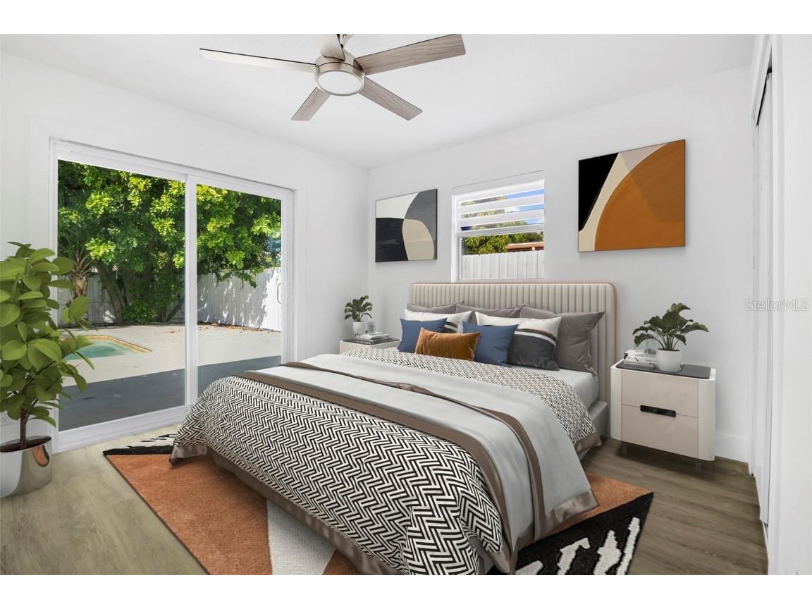 2197 63rd Avenue S Saint Petersburg FL 33712 S5134134 image30