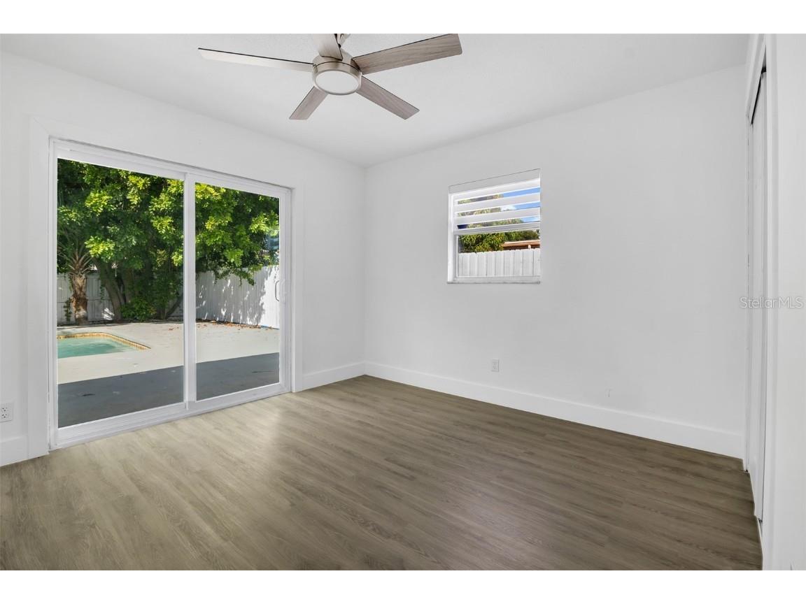 2197 63rd Avenue S Saint Petersburg FL 33712 S5134134 image31