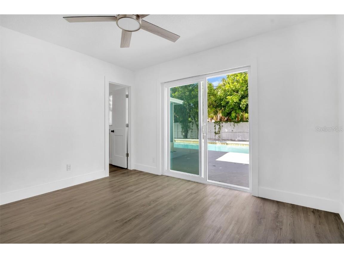 2197 63rd Avenue S Saint Petersburg FL 33712 S5134134 image32