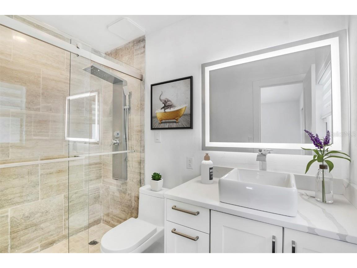 2197 63rd Avenue S Saint Petersburg FL 33712 S5134134 image33