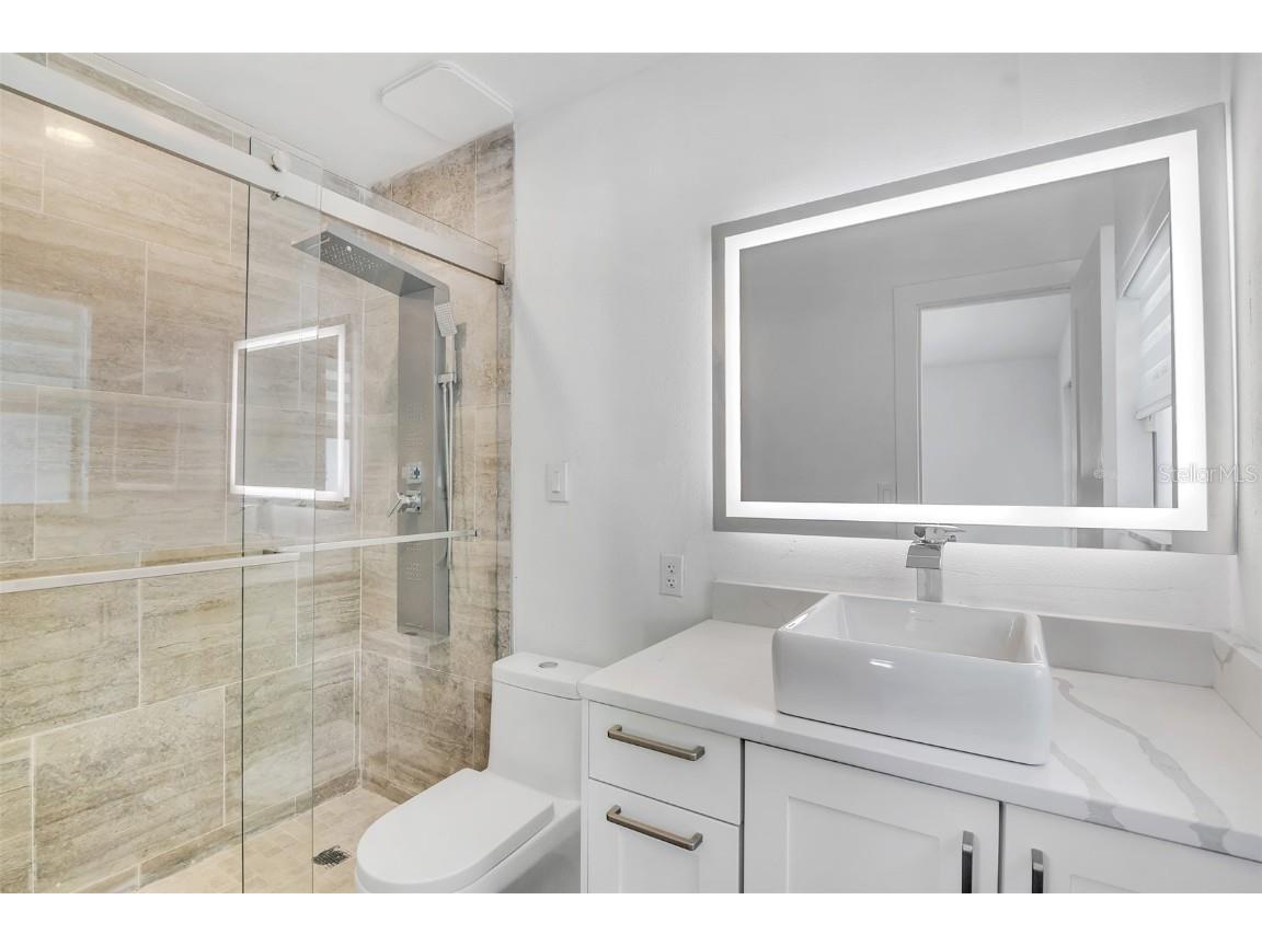 2197 63rd Avenue S Saint Petersburg FL 33712 S5134134 image34