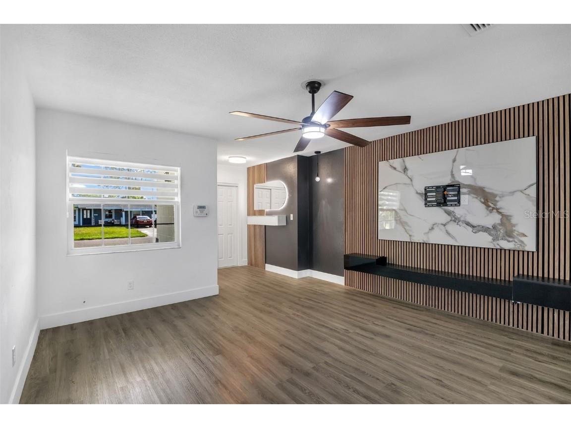 2197 63rd Avenue S Saint Petersburg FL 33712 S5134134 image35