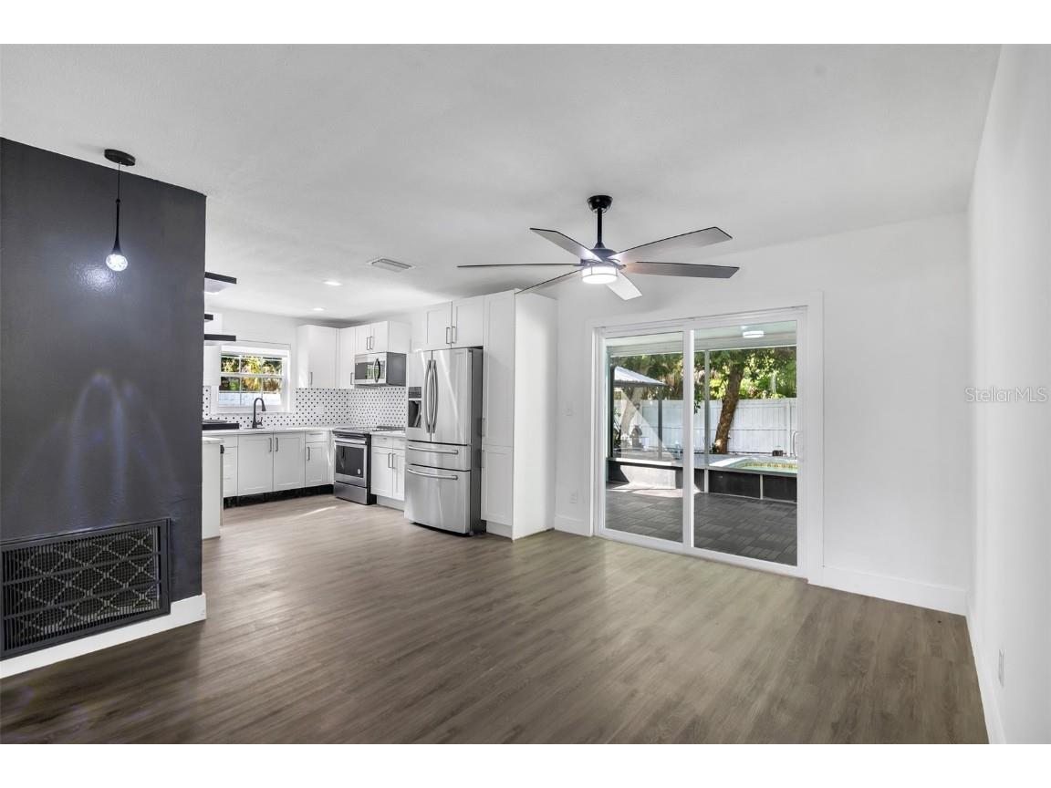 2197 63rd Avenue S Saint Petersburg FL 33712 S5134134 image36