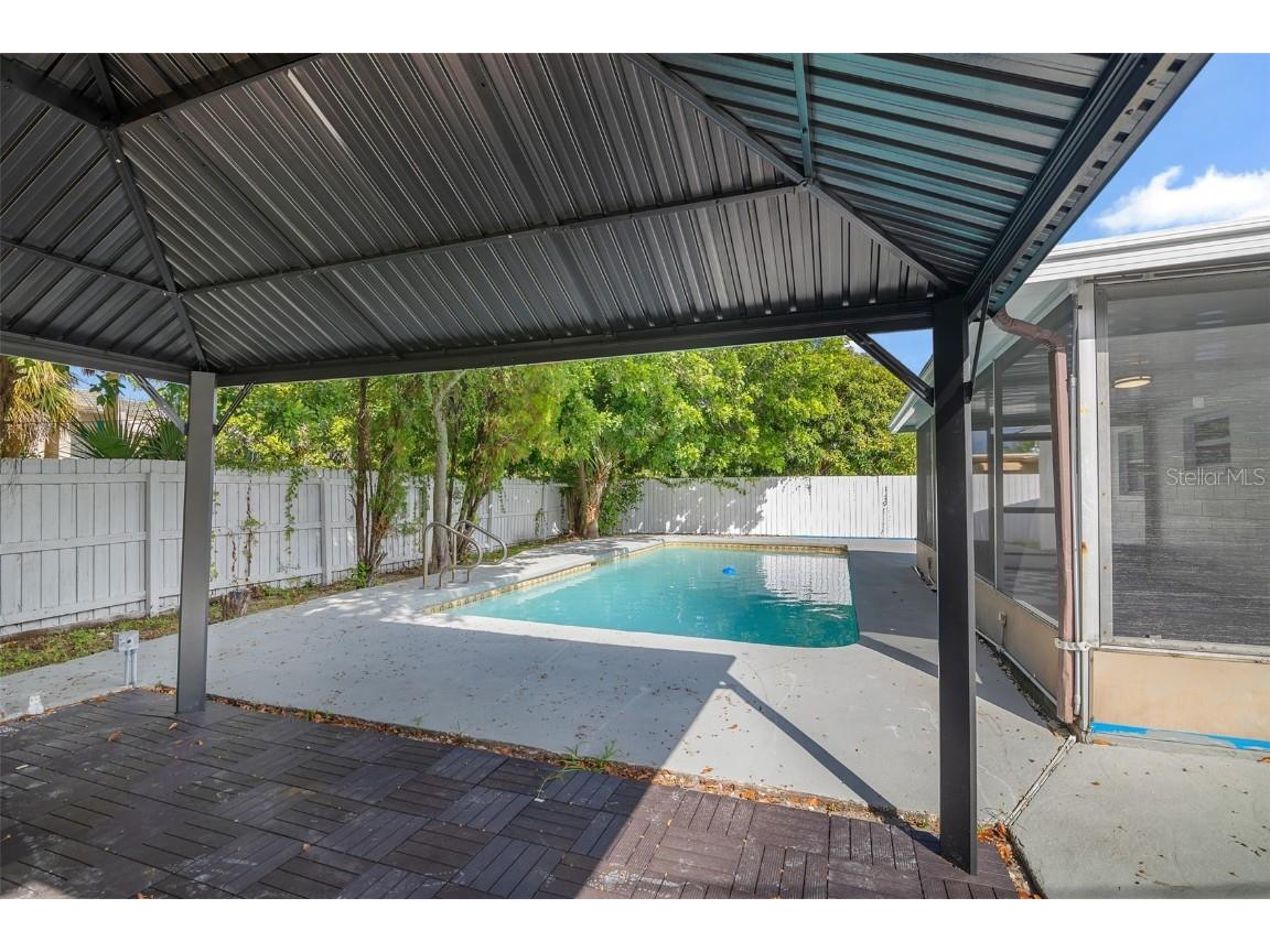 2197 63rd Avenue S Saint Petersburg FL 33712 S5134134 image38